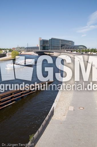 Berlin (34 von 139).jpg